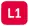(L1)