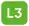 (L3)