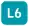 (L6)