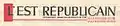 Logo dans les années 1960.