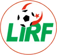 Image illustrative de l’article Ligue inter-régions de football