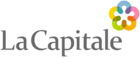 logo de La Capitale (entreprise)