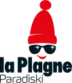 Logo en 2015.