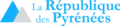 Image illustrative de l’article La République des Pyrénées