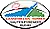 Logo du Lannemezan Tarbes Hautes-Pyrénées rugby.