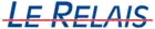 logo de Le Relais (entreprise)