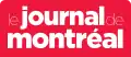 Logo jusqu'en 2013.