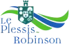Le Plessis-Robinson