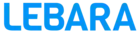 logo de Lebara
