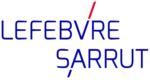 Lefebvre Sarrut