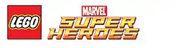 Image illustrative de l’article Lego Super Heroes