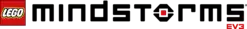 Image illustrative de l’article Lego Mindstorms