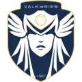 Logo de ? à 2023.