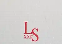 La Librairie du XXIe siècle