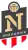 Normandie