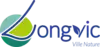Longvic