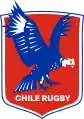 Logo instauré en 2020.