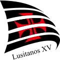 Logo en 2013.
