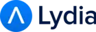 logo de Lydia (paiement sur internet)