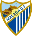 Depuis 1994.