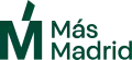 Logo de 2019 à 2023.