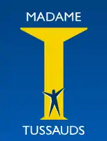 Image illustrative de l’article Langelot pickpocket