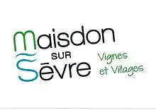 Logo officiel depuis 2019