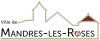 Mandres-les-Roses