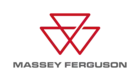 logo de Massey Ferguson