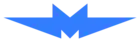 logo de Metrowagonmash