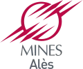 2013-2017