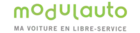 logo de Modulauto