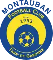 Logo actuel.