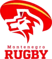 Logo depuis 2022.