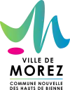 Morez