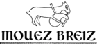 logo de Mouez Breiz