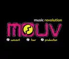 logo de Mouv Production