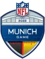 Édition 2022 (Munich).