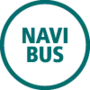Image illustrative de l’article Navibus