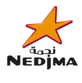 Logo d'octobre 2009 au 4 novembre 2013