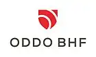logo de Oddo BHF