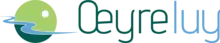 Image illustrative de l’article Oeyreluy