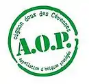 Image illustrative de l’article Oignon doux des Cévennes
