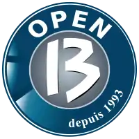 Image illustrative de l’article Tournoi de tennis de Marseille (ATP 2003)