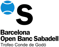 Image illustrative de l’article Tournoi de tennis de Barcelone (ATP 2012)