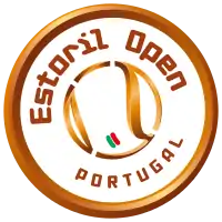 Image illustrative de l’article Tournoi de tennis d'Estoril (ATP 2004)