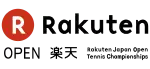 Image illustrative de l’article Tournoi de tennis du Japon (ATP 2012)