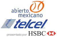 Image illustrative de l’article Tournoi de tennis du Mexique (ATP 2012)