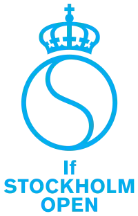 Image illustrative de l’article Tournoi de tennis de Stockholm (ATP 2012)