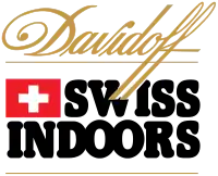 Image illustrative de l’article Tournoi de tennis de Bâle (ATP 2004)